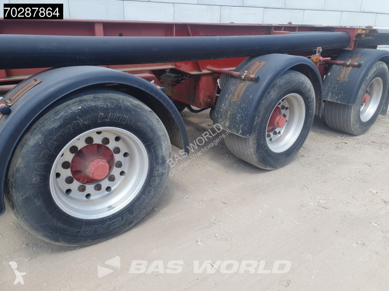 Semitrailer Renders R0C16.30