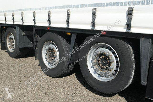 Oplegger Schmitz Cargobull SCS 24/L 13.62 EB,...