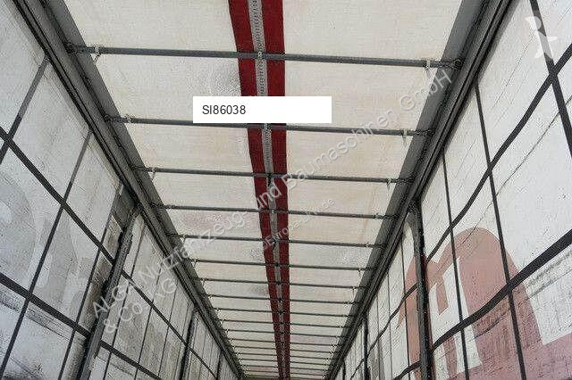 Návěs Schmitz Cargobull SCS 24/L 13.62 EB,...