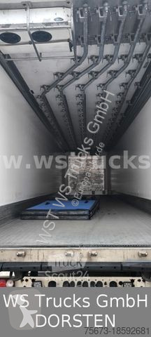 Semi reboque Schmitz Cargobull SKO 24...