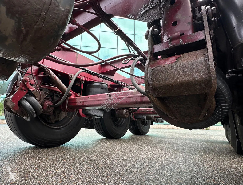 Semitrailer Renders ROC 12.27 CC BACK SLIDER...