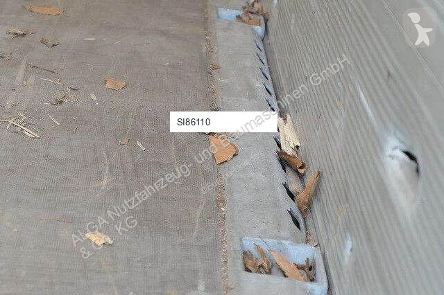 Návěs Schmitz Cargobull SCS 24/L 13.62 EB,...