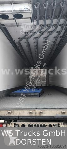 Semi reboque Schmitz Cargobull SKO 24...