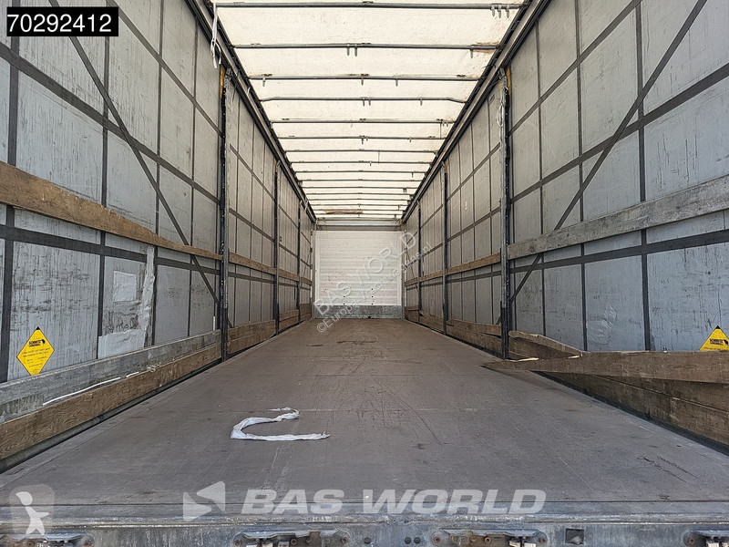 Oplegger Schmitz Cargobull SCB*S3T...