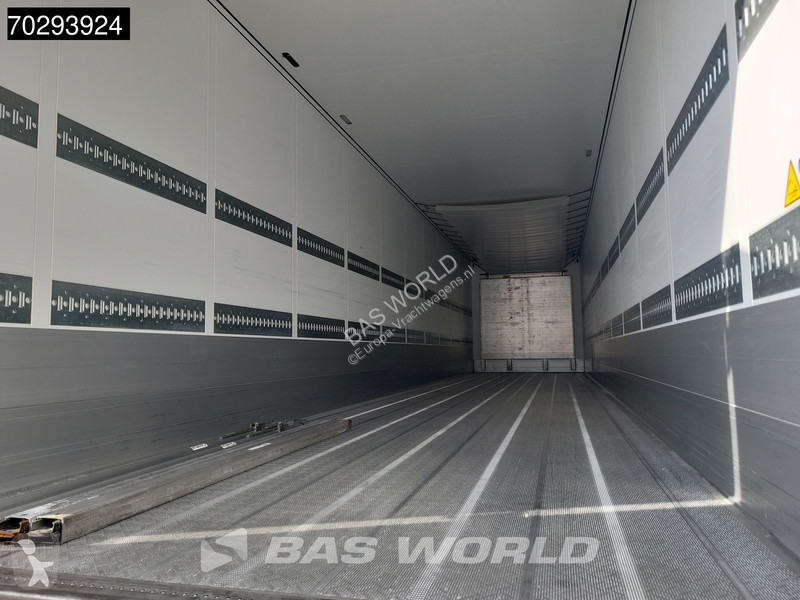 Semitrailer Schmitz Cargobull SCB*S3 250x265...