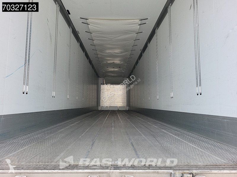 Semi remorque Schmitz Cargobull SCB*S3B 3 axles...