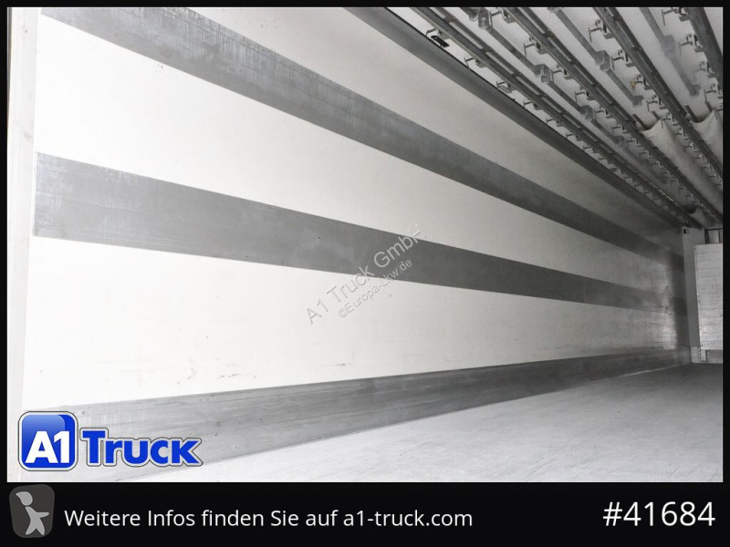 Semiremorca Schmitz Cargobull SCB S3B,...