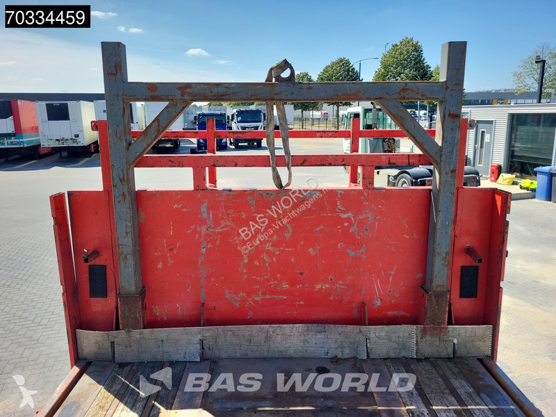Oplegger Nooteboom OVB-45-03