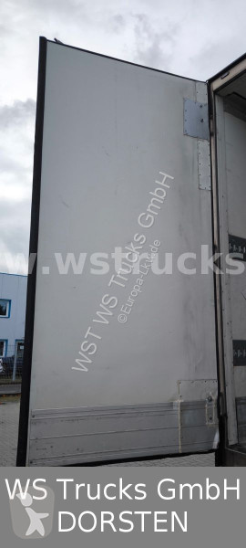 Semirremolque Schmitz Cargobull 24...