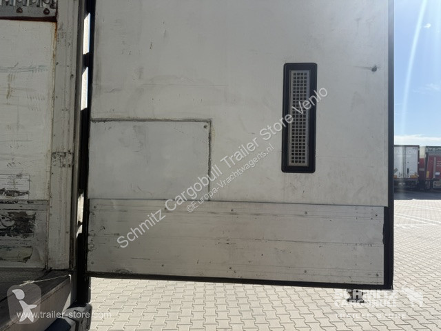 Semirremolque Schmitz Cargobull Tiefkühler...