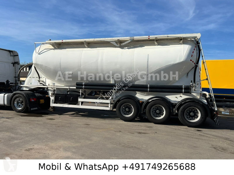Spitzer SF 2739/2P1...
