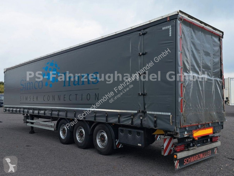 Schwarzmüller S1-J...