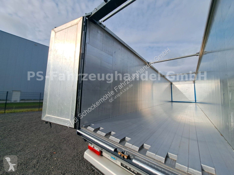 Knapen K100...