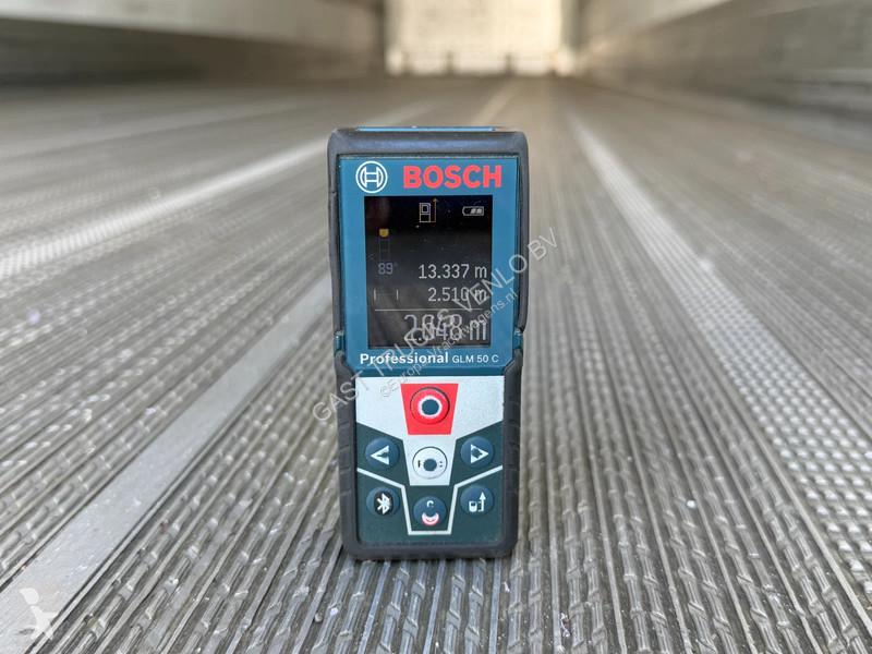 Schmitz Cargobull N/A Thermo King SLXi 300 /...