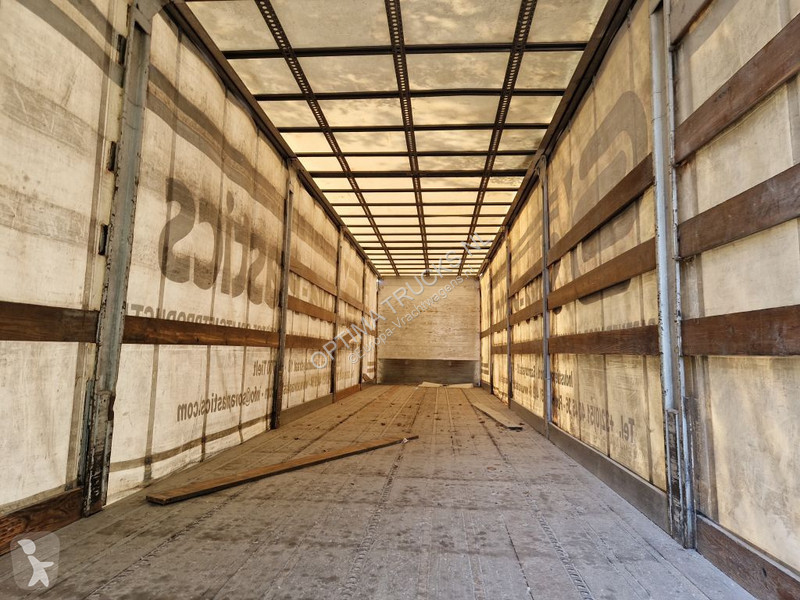Semitrailer Renders ROC 12.18 E