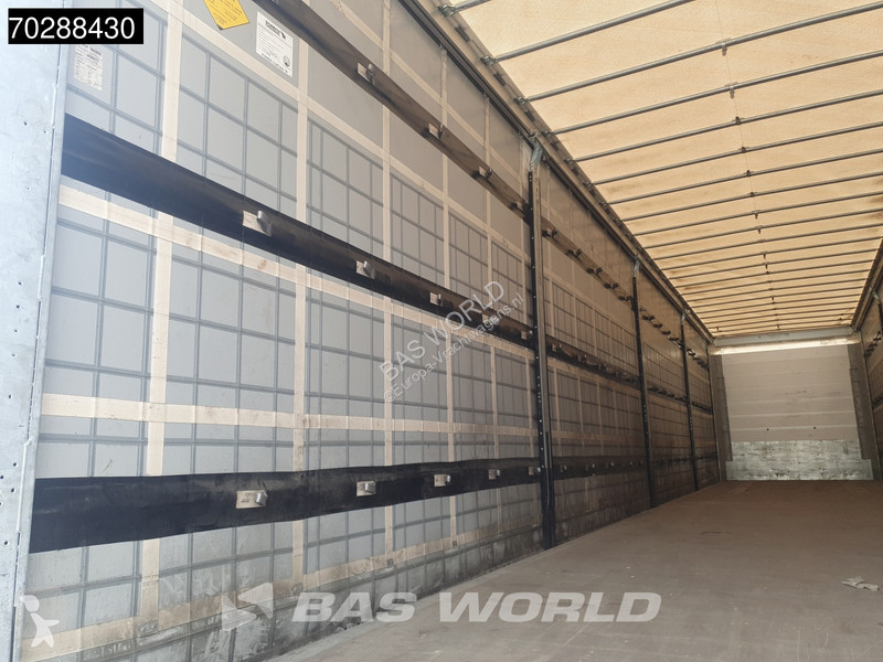 Oplegger Schmitz Cargobull SCB*S3T APK 11/25...