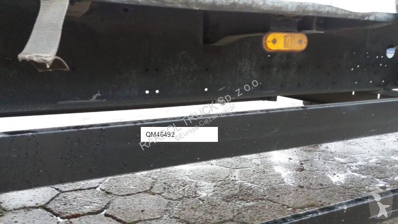 Oplegger Schmitz Cargobull Schmitz Cargobull...