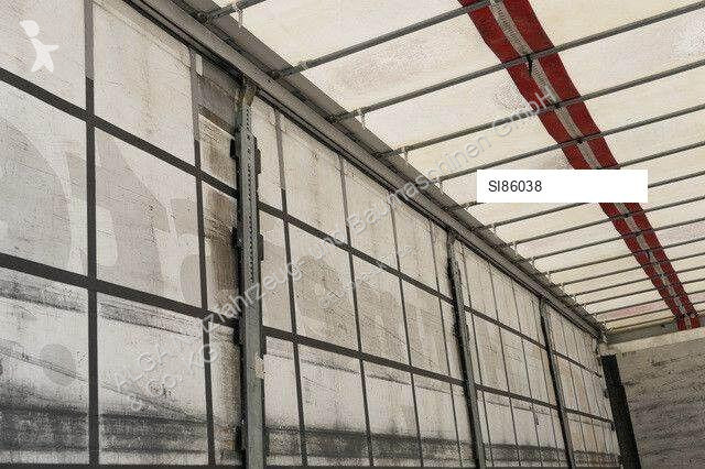 Návěs Schmitz Cargobull SCS 24/L 13.62 EB,...