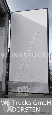 Semi reboque Schmitz Cargobull SKO 24...
