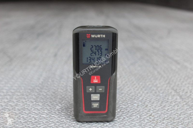 Semi reboque Lamberet   Thermo King SLXe 200...
