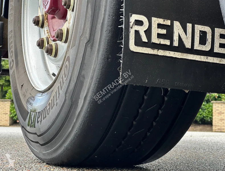 Semitrailer Renders ROC 12.27 CC BACK SLIDER...