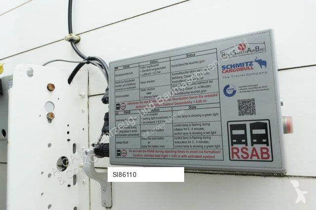 Návěs Schmitz Cargobull SCS 24/L 13.62 EB,...