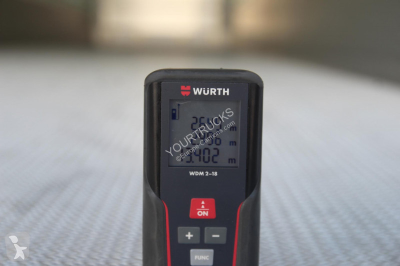 Semitrailer Schmitz Cargobull   Thermo King...