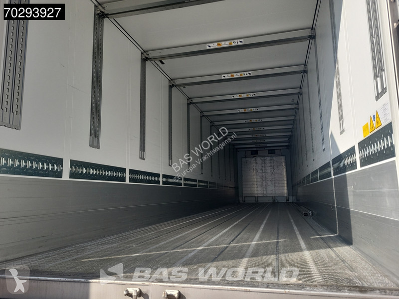 Semi reboque Schmitz Cargobull SCB*S3...