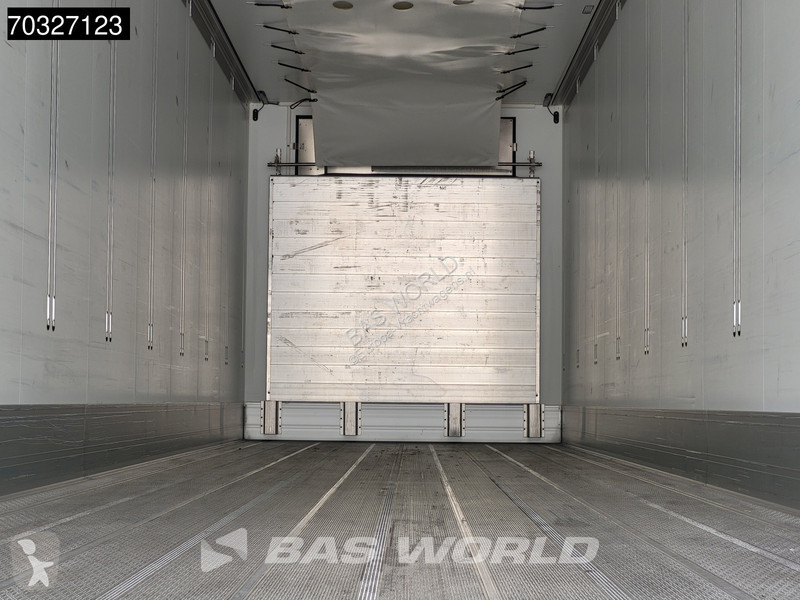 Semi remorque Schmitz Cargobull SCB*S3B 3 axles...