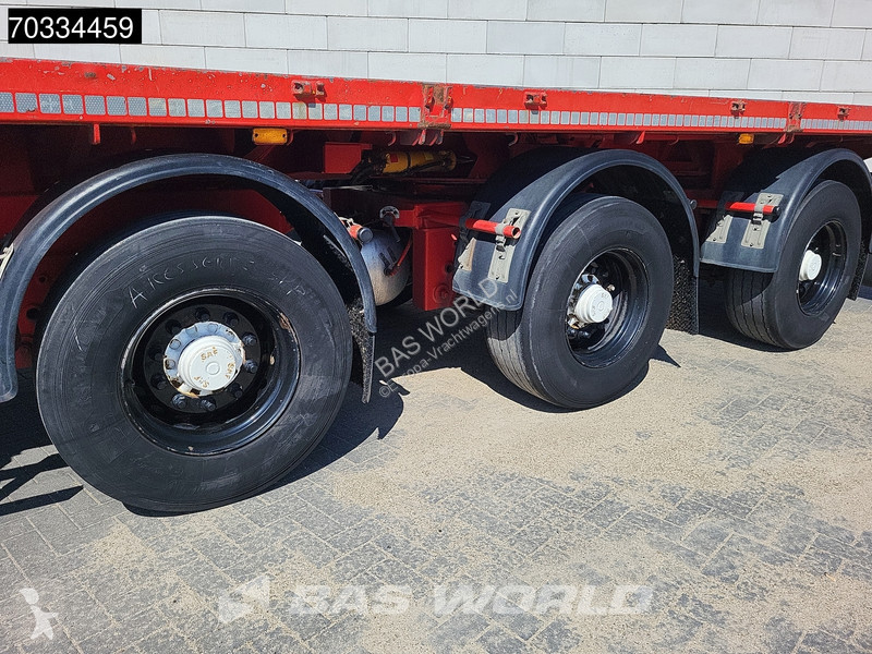 Oplegger Nooteboom OVB-45-03