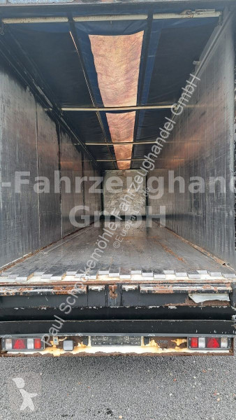 Semirremolque Reisch R24-RSBS-3...