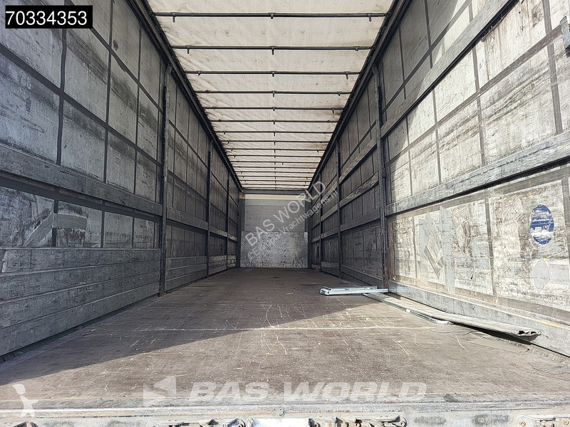 Oplegger Schmitz Cargobull SCB*S3T