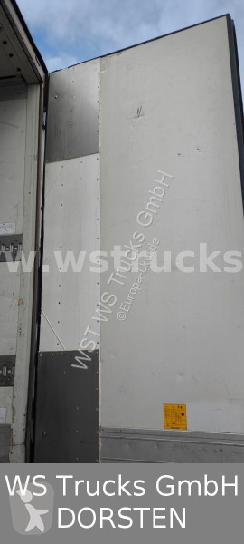 Semirremolque Schmitz Cargobull 24...