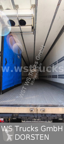 Semirremolque Schmitz Cargobull 24...