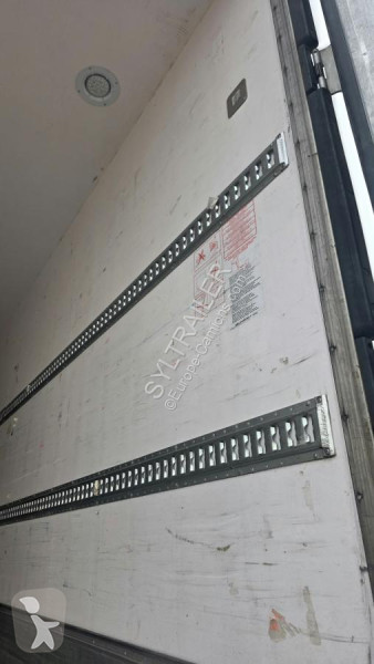 Náves Lamberet  LVF S3