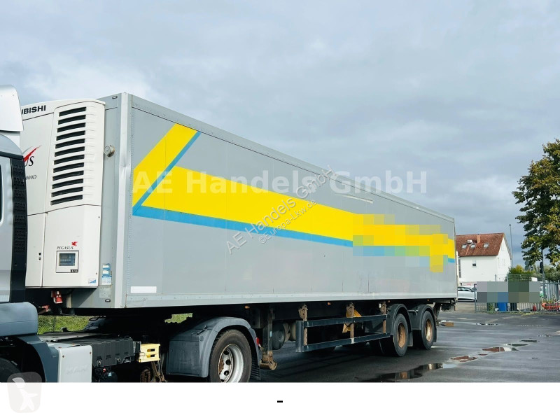 Rohr RSK/31 IV LL...