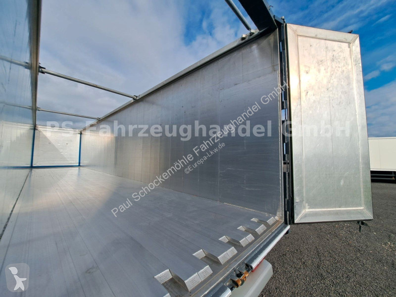 Knapen K100...