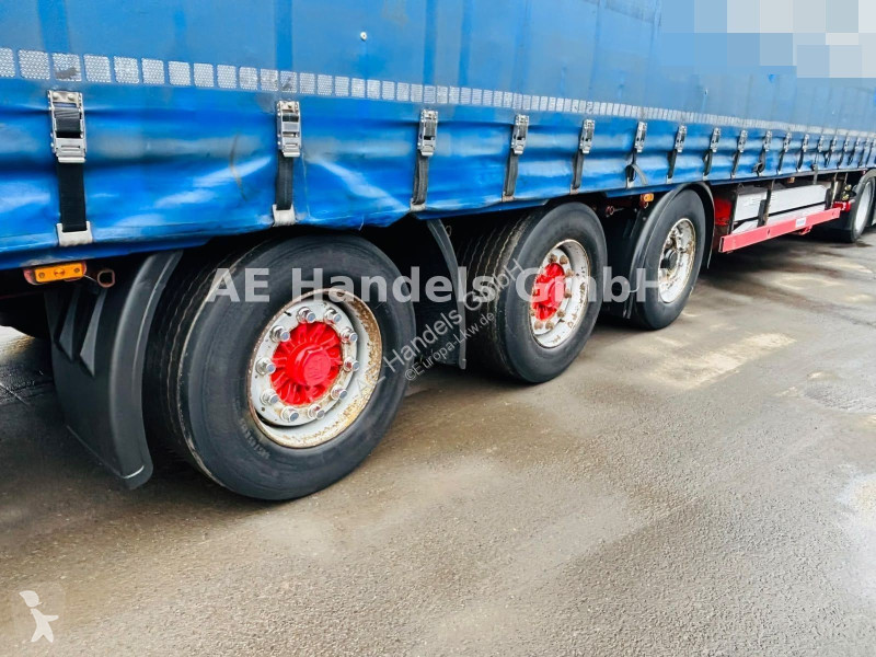 Meusburger MPS-3 LL...