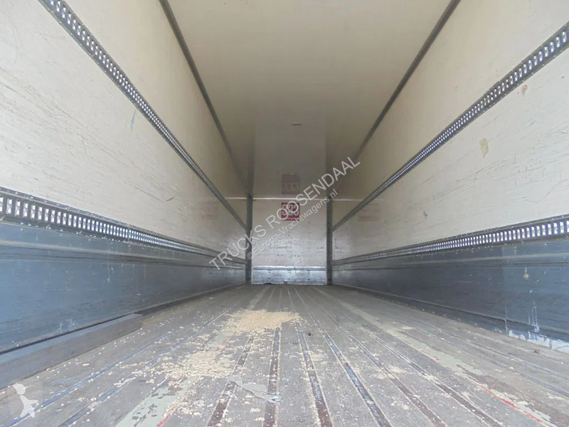 Semitrailer Renders DISCOUNTED from 7.750,- !!!...