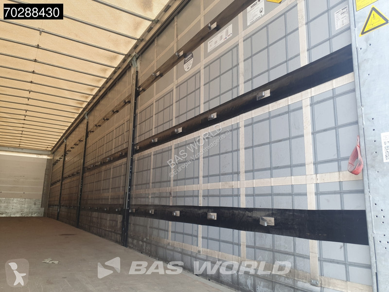 Oplegger Schmitz Cargobull SCB*S3T APK 11/25...