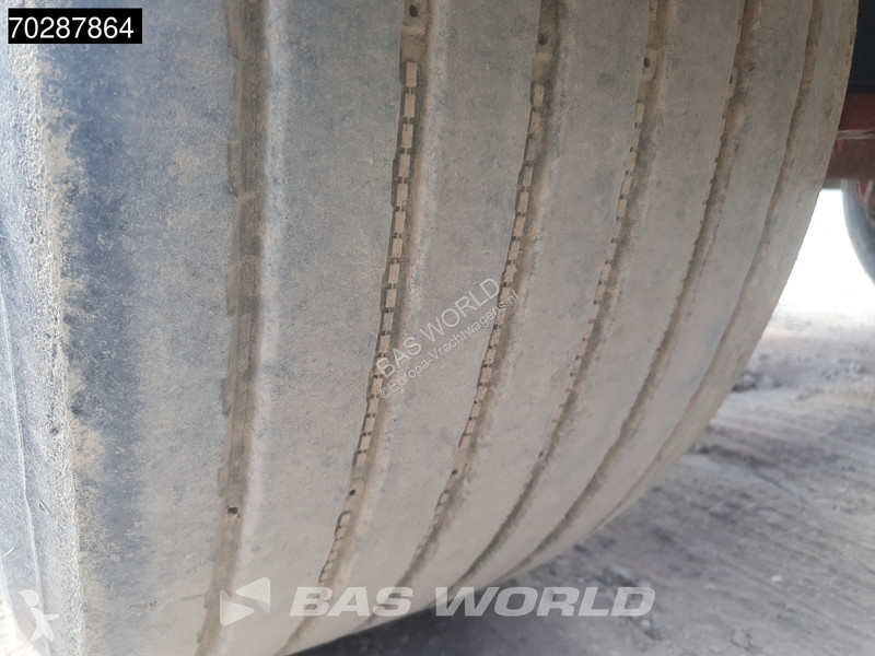 Semitrailer Renders R0C16.30