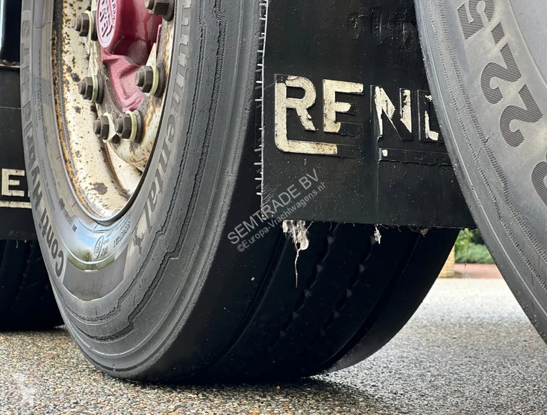 Semitrailer Renders ROC 12.27 CC BACK SLIDER...