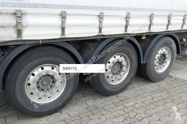 Návěs Schmitz Cargobull SCS 24/L 13.62 EB,...