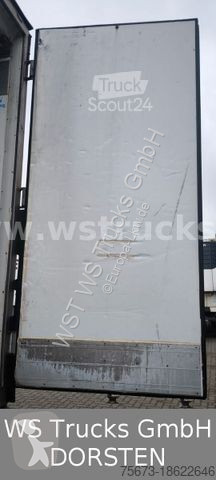 Semi reboque Schmitz Cargobull SKO 24...