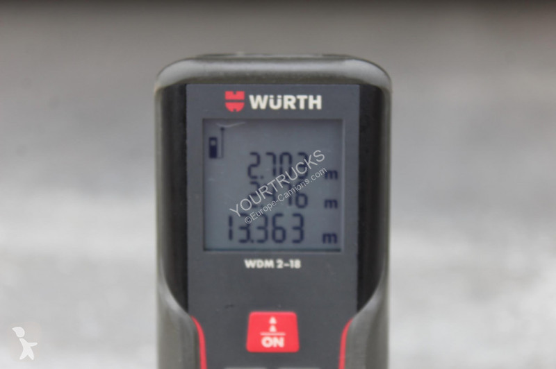Semiremorca Lamberet   Thermo King SLXe 200...
