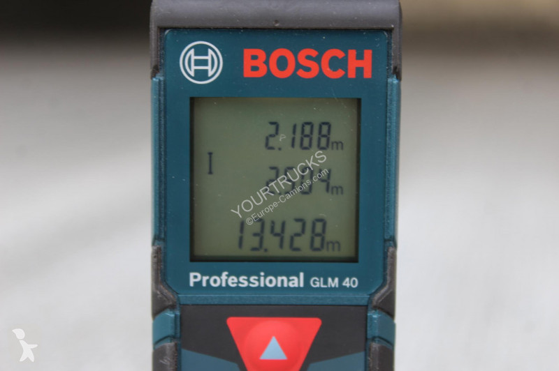 Semitrailer Schmitz Cargobull   Bi-Multi-Temp....
