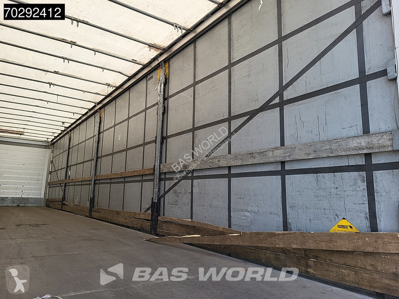 Oplegger Schmitz Cargobull SCB*S3T...