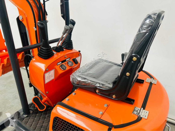 Graafmachine