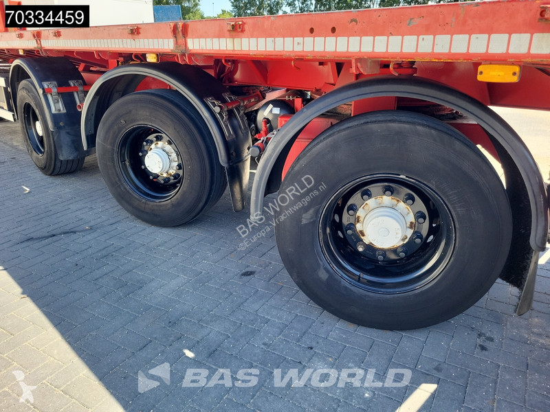 Oplegger Nooteboom OVB-45-03