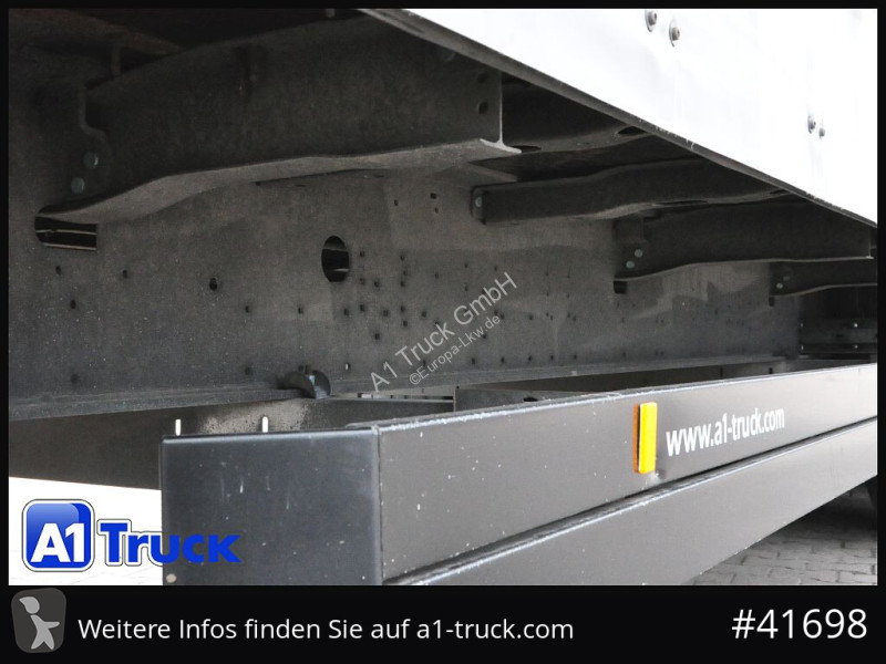 Полуприцеп Schmitz Cargobull Speed Curtain,...